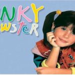 Punky, A Levada da Breca: 5 curiosidades sobre a série