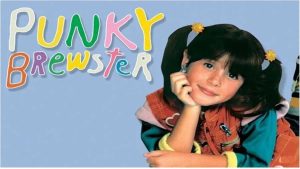 Punky, A Levada da Breca: 5 curiosidades sobre a série