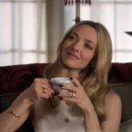 Quais as principais estreias no cinema em janeiro de 2026?