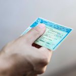 Quais drogas dão positivo no exame toxicológico da CNH? Entenda