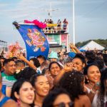 Quando cai o carnaval em 2026 e por que a