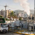 Quando o lixo deixa de ser problema e vira solução