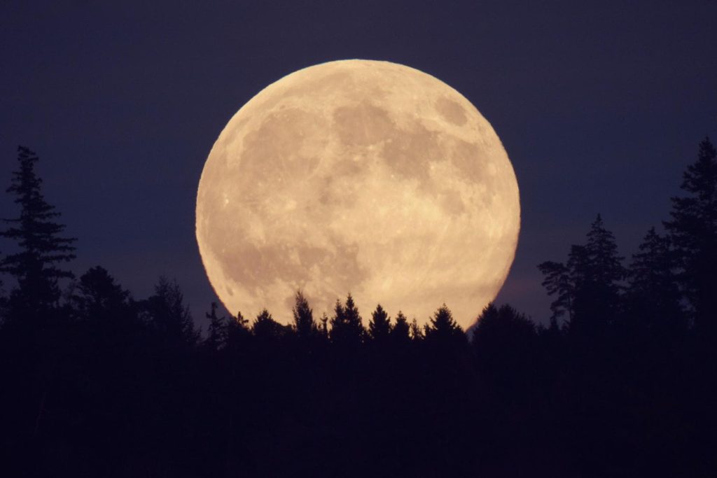 Quantas Superluas teremos em 2026?