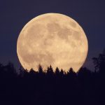 Quantas Superluas teremos em 2026?