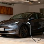 Quanto custa manter um carro elétrico no Brasil em 2026?