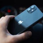 Quanto custa manter um iPhone Pro no Brasil em 2026?