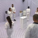 Quarto branco do BBB: entenda porque o local representa um