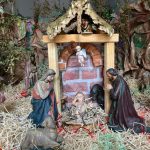 Queimação de palhinhas marca Dia de Reis em São Luís