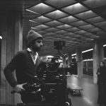 Quem é Adolpho Veloso, diretor de fotografia brasileiro indicado ao