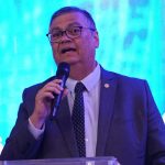 “Quem não provê um patamar mínimo de direitos é um