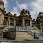 Quem são os pré-candidatos ao governo do Rio de Janeiro