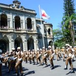 Quem são os pré-candidatos nas eleições ao governo de MG