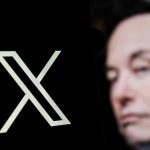 Quer entender como funciona seu feed? Elon Musk vai abrir