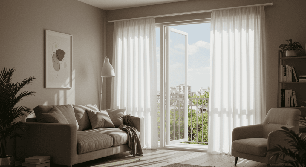 Quer fugir do calor sem gastar com ar? Essa técnica