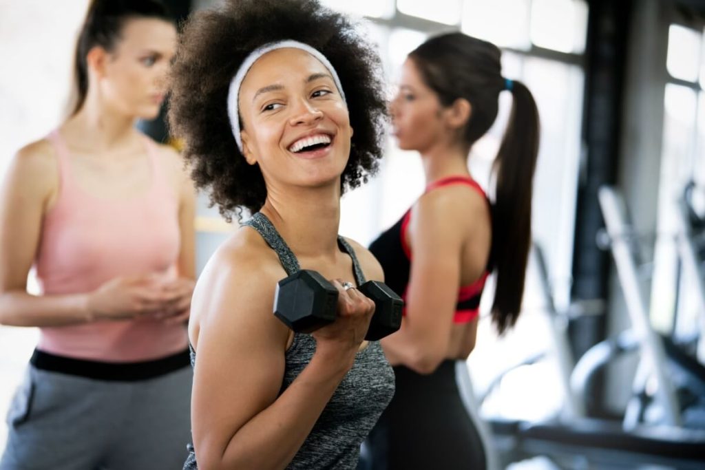 Quer manter o shape até o Carnaval? Veja erros comuns