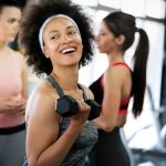 Quer manter o shape até o Carnaval? Veja erros comuns