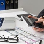 REFIS do ICMS no Maranhão tem adesão prorrogada até 30