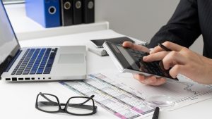 REFIS do ICMS no Maranhão tem adesão prorrogada até 30