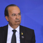 Racistas de SC dizem que fim das cotas acontece por