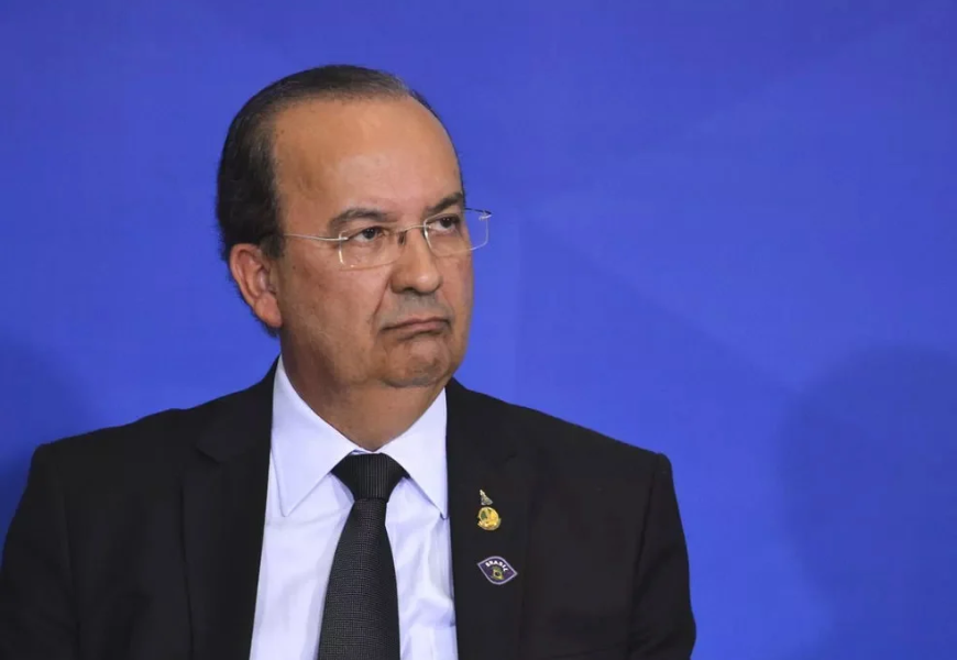 Racistas de SC dizem que fim das cotas acontece por