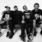 Raimundos abrirá show do Guns N’ Roses em São Luís