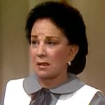 Rainha da Sucata: Lena esconde segredo obscuro sobre Aláde e