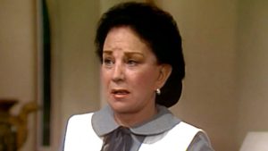 Rainha da Sucata: Lena esconde segredo obscuro sobre Aláde e