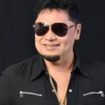 Ray Douglas, ícone da seresta e do brega romântico, morre