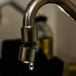 Reajuste da Sabesp entra em vigor e eleva em 6,11%