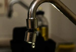 Reajuste da Sabesp entra em vigor e eleva em 6,11%