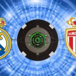 Real Madrid x Mônaco: onde assistir, horário e escalação da