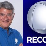 Record toma decisão importante para as transmissões do Paulistão 2026