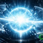 Recorde em ‘sol artificial’ chinês pode mudar tudo na fusão