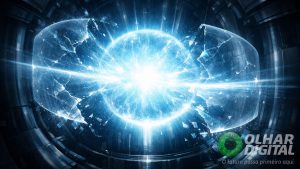 Recorde em ‘sol artificial’ chinês pode mudar tudo na fusão