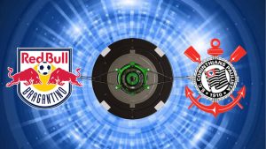 Red Bull Bragantino x Corinthians: onde assistir, horário e escalação
