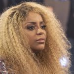 RedeTV! puxa o tapete do SBT para ter Cariúcha no