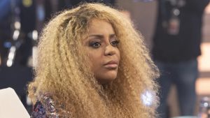 RedeTV! puxa o tapete do SBT para ter Cariúcha no