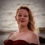 Renee Nicole Good: quem era a mulher morta a tiros