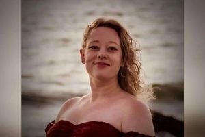 Renee Nicole Good: quem era a mulher morta a tiros