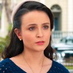 Resumo Eta Mundo Melhor: capítulos de 30/01 a 07/02/2026