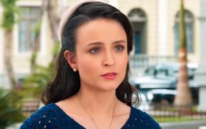 Resumo Eta Mundo Melhor: capítulos de 30/01 a 07/02/2026