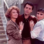 Resumo Rainha da Sucata: capítulos da novela de 29/01 a