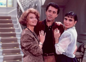 Resumo Rainha da Sucata: capítulos da novela de 29/01 a