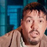 Resumo Três Graças: tudo sobre a novela de 09/01 a