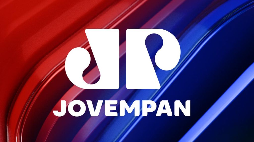 Reviravolta: Jovem Pan toma decisão sobre TV aberta e polêmica