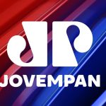 Reviravolta: Jovem Pan toma decisão sobre TV aberta e polêmica