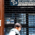 Rioprevidência nega irregularidades em transações com o Master