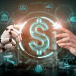 Risco escondido: boom de IA pode fazer inflação disparar, alertam