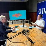 Roberto Rocha rompe o silêncio e faz denúncia