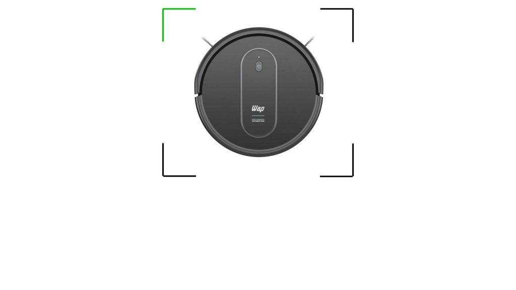 Robô aspirador em oferta: confira um modelo capaz de facilitar